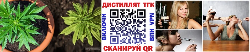 Дистиллят ТГК концентрат  закладки  Демидов 